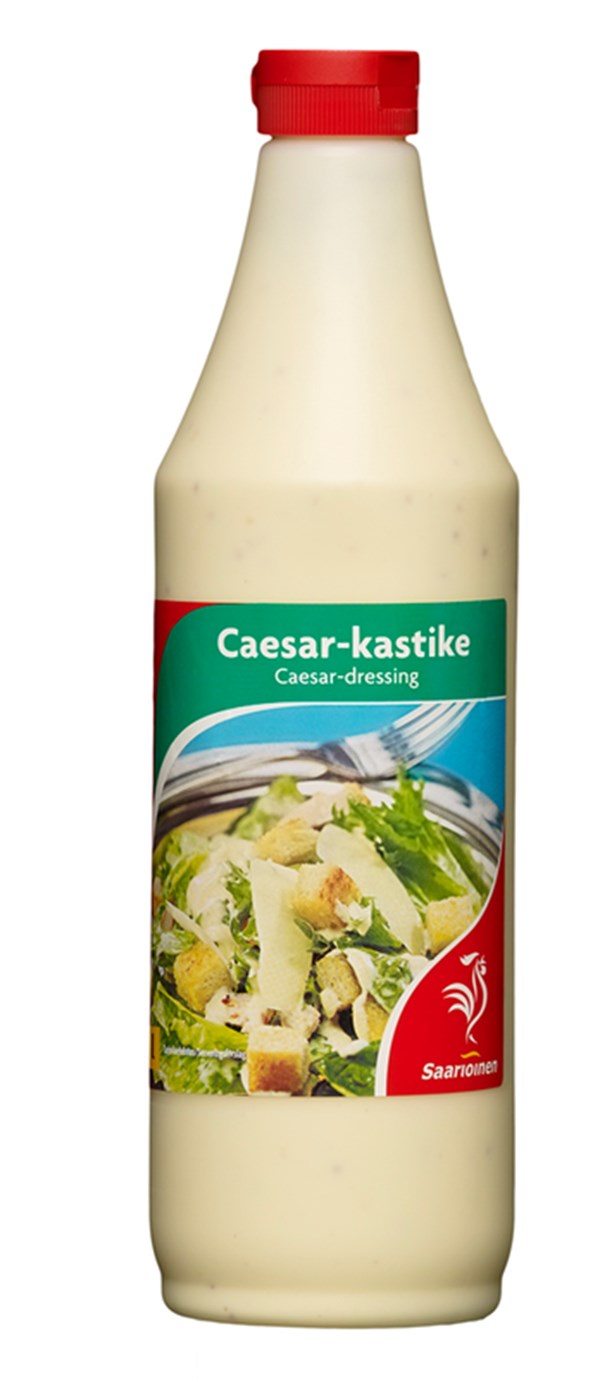 Caesarkastike 6 x 1 l