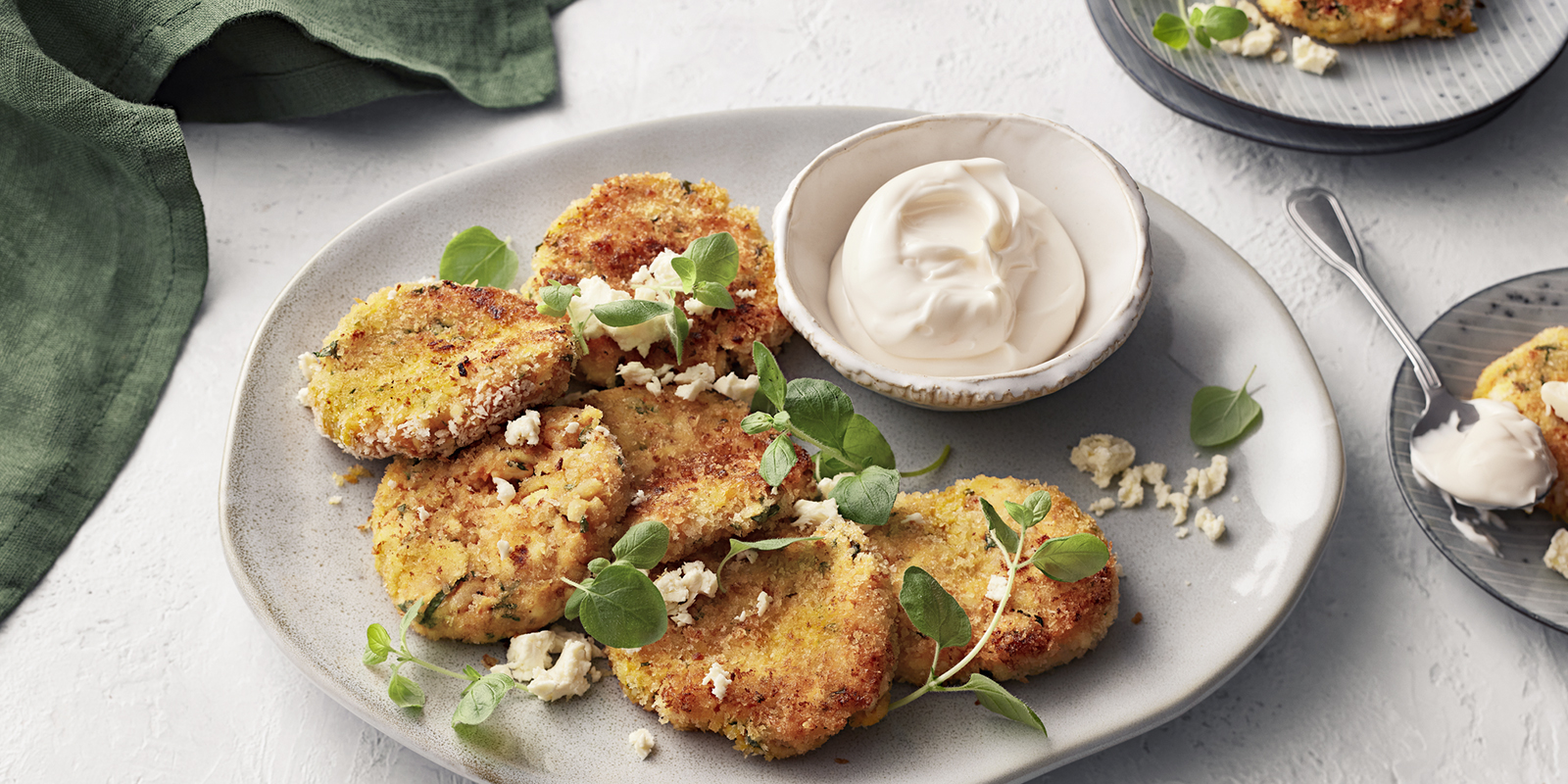 Joulun t&#228;hteist&#228; uusia ideoita