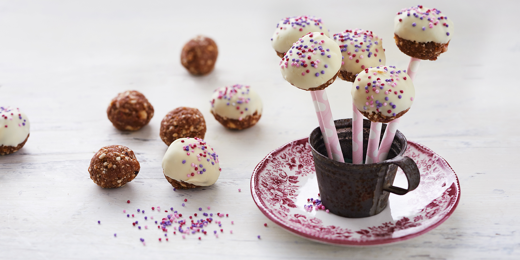 Runebergin päivän herkut