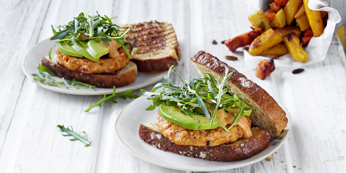 Tunnetko erilaiset kasvisruokavaliot?