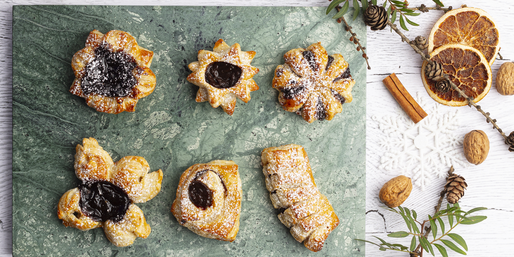 Tähtitortun Uudet muodot- katso taitteluvinkit