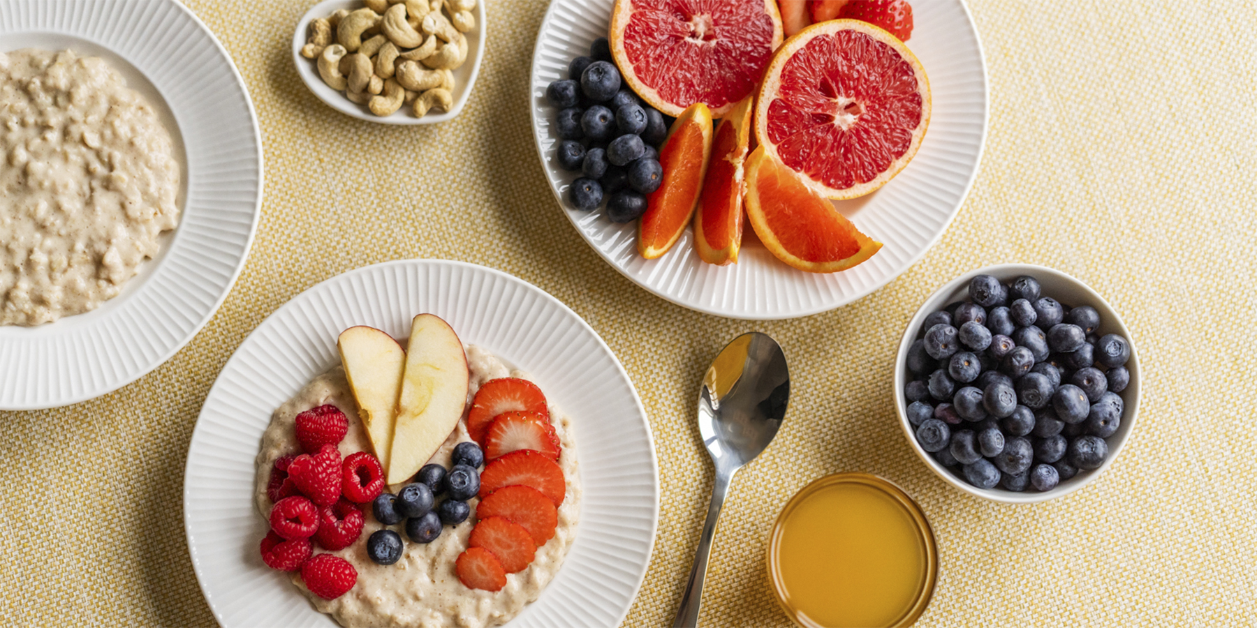 Ihanan lempeä Äitienpäivä