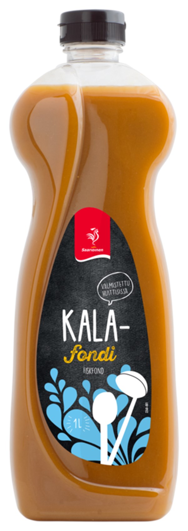 Kalafondi 1 L