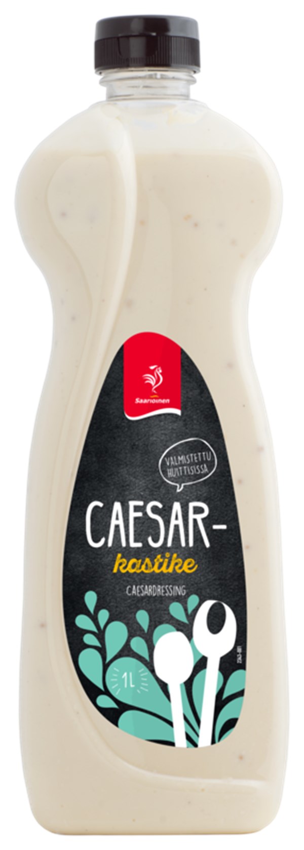 Caesarkastike 6 x 1 L