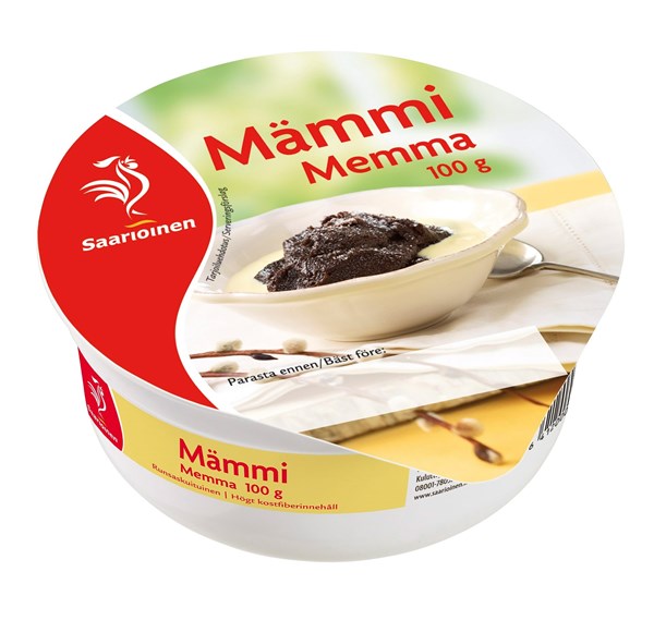 Mämmi 100 g