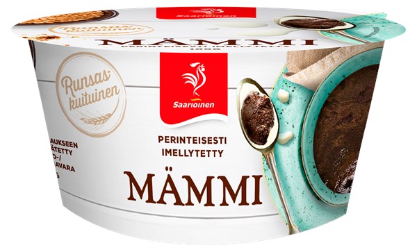 Mämmi 100 g