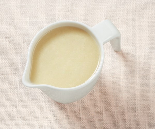 Velouté 2 kg