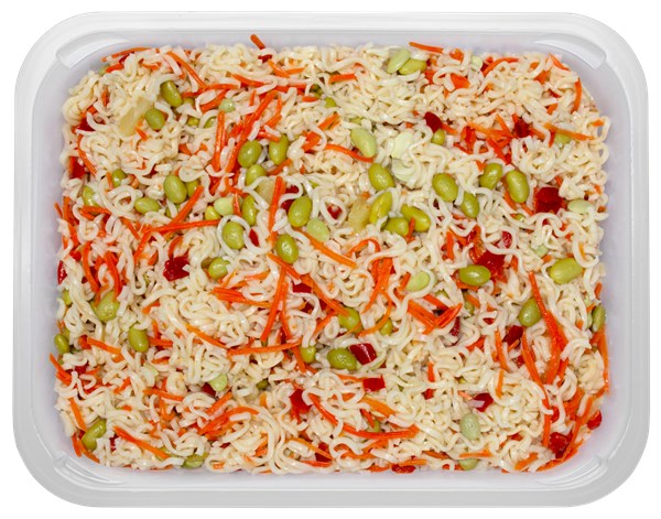 Nuudelisalaatti 2,0 kg