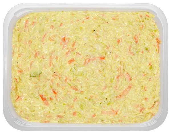Coleslaw-salaatti 2 kg