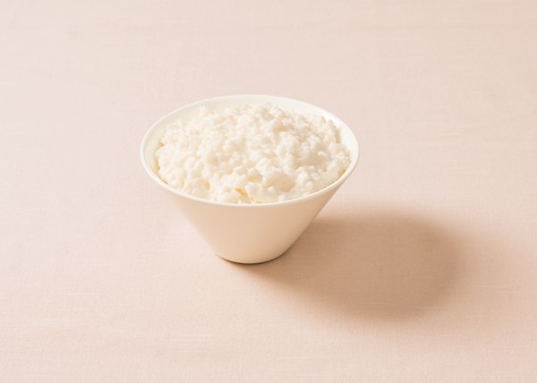 Riisipuuro laktoositon 2,5 kg