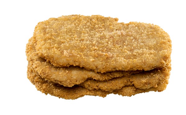 Porsaanleike, gluteeniton 150 g esikypsennetty pakaste 3,9 kg