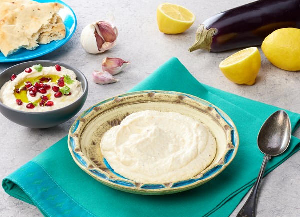 Deli Munakoisotahna 1000 g
