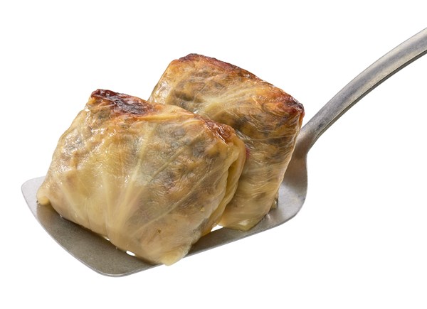 Metsäsienikääryle n. 85 g kypsä pakaste 2,0 kg