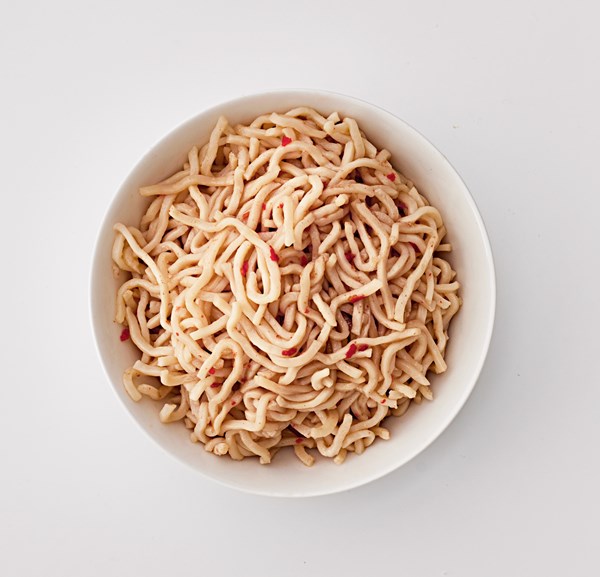 Makea chili Nuudeli 2,0 kg