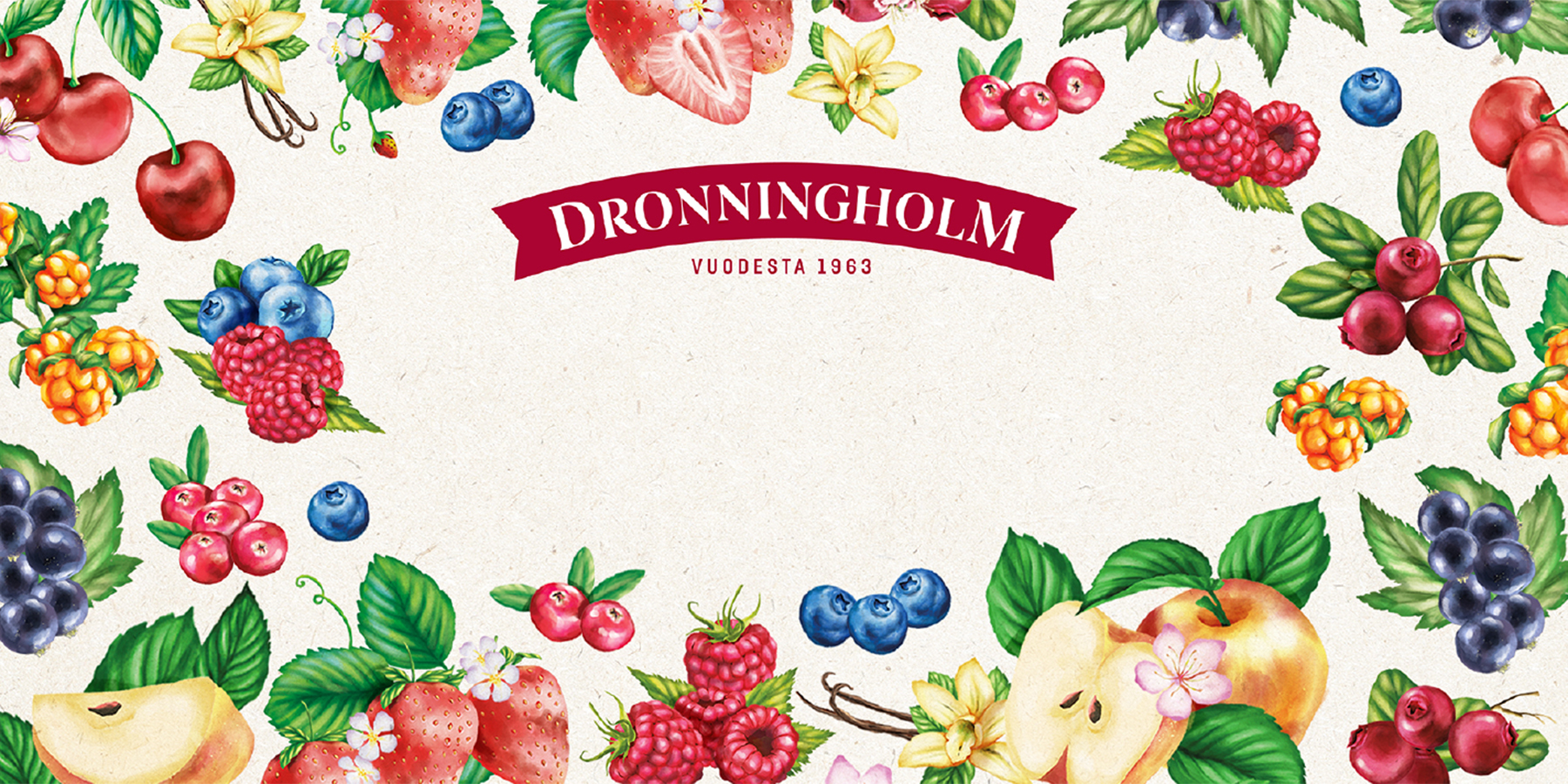 Tähtitortut jälleen osaksi leivontaa. Osallistu arvontaan!