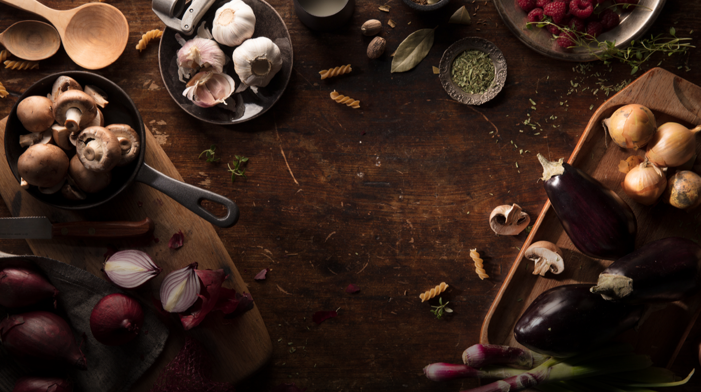 Kokeile lounasgeneraattoria