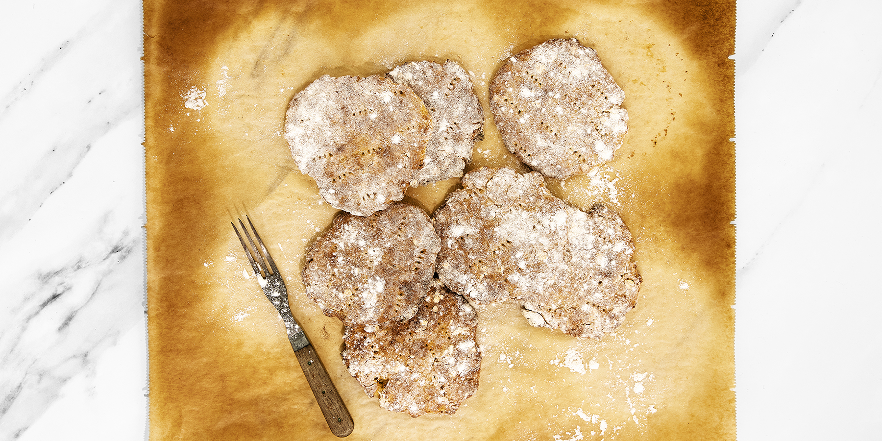 Vappu Pimi&#228;n helpot jouluruokavinkit