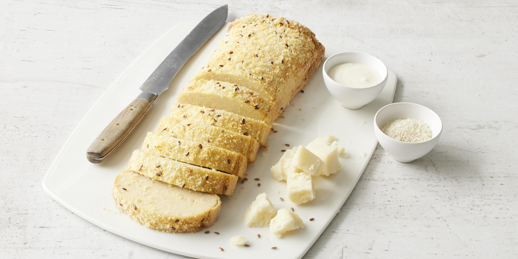 Ahvenmureketta “Caesar”