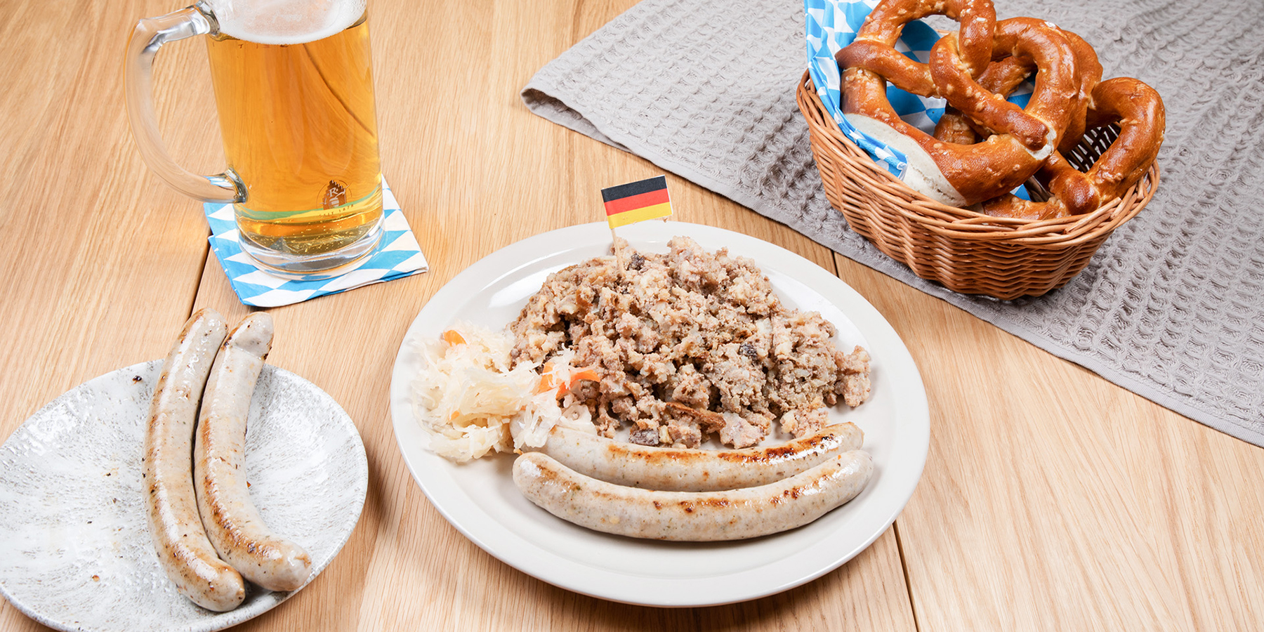 Tuunattu maksalaatikko