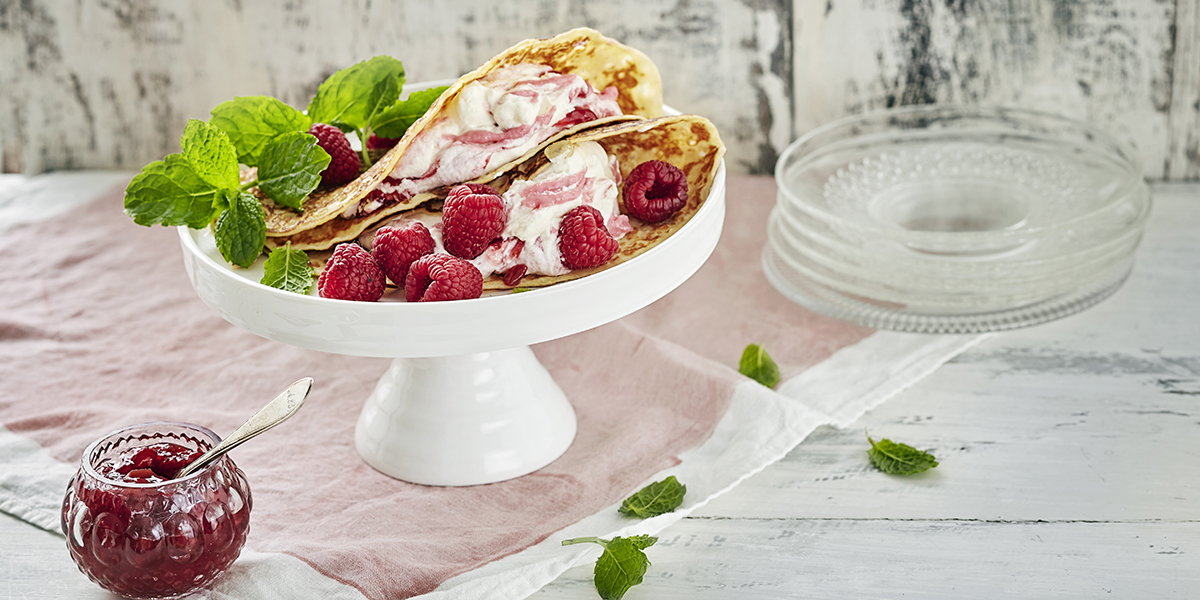 Räiskäleet ja Vispis