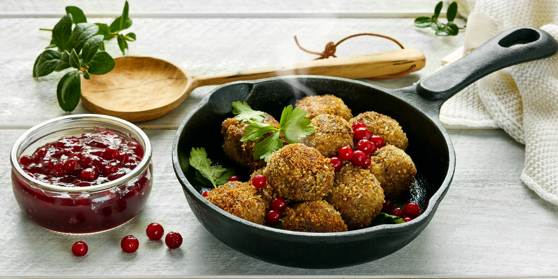 Maksalaatikkopyörykät